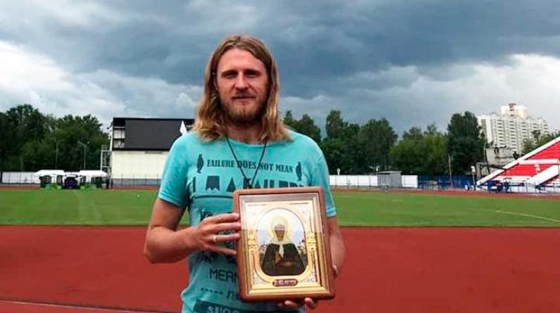 Сапогов наехал на Дагестан и Асильдарова, поздравил Гаджиева и вызвал на бой Рамазанова