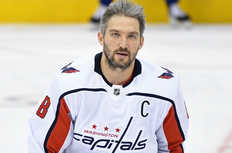 Фото: Gerry Angus/Icon Sportswire via