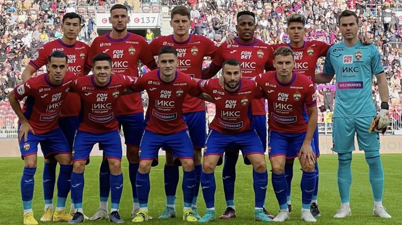 Саша Зделар: «При победе над «Торпедо» могли выйти в лидеры, но поздно об этом говорить»