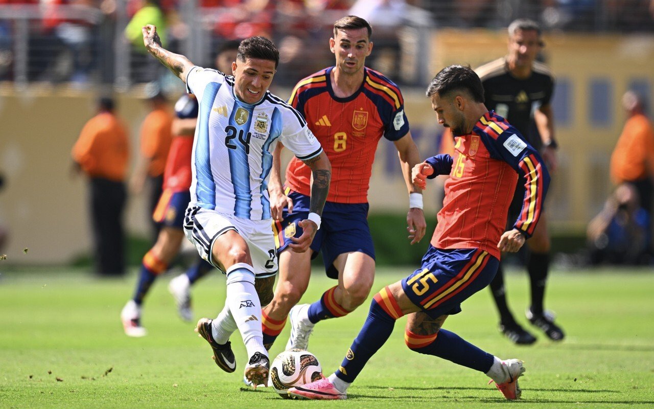 Фото: Tom Weller/dpa (Global Look Press)