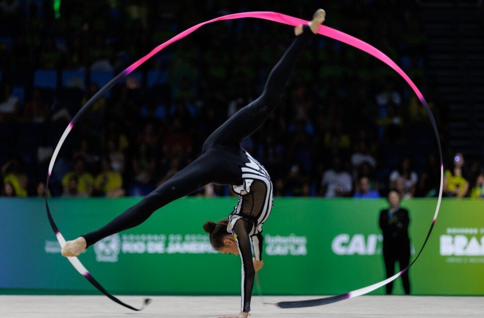 Фото: Claudia Martini/XinHua (Global Look Press)