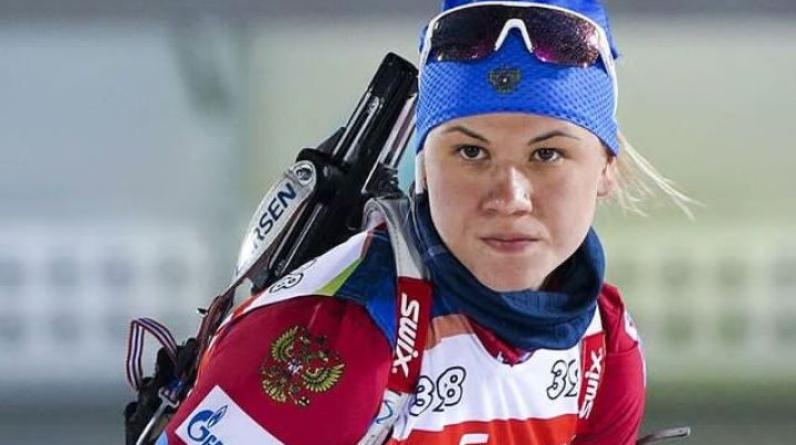 СБР опубликовал бюджет на сезон-2022/23. Доходная часть составила 370 миллионов рублей