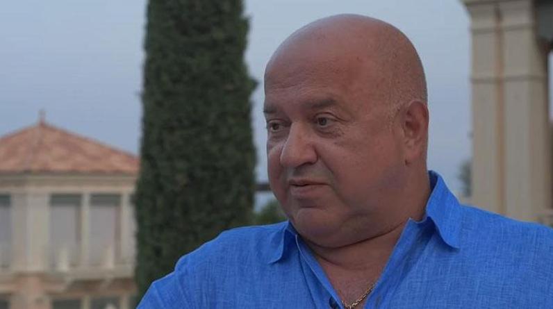 Селюк: «Не верю, что Федун уйдет, потому что Зарема увлеклась футболом»