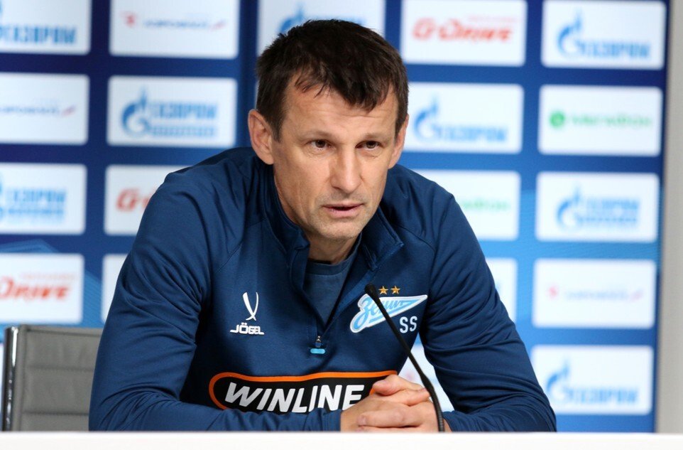 Фото: Maksim Konstantinov/Global Look Press