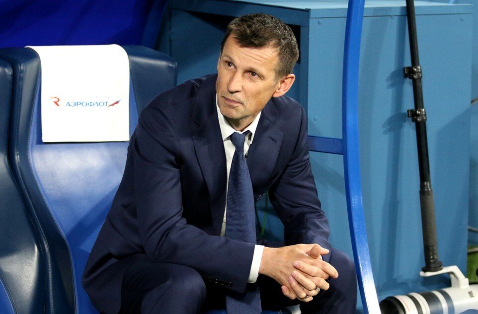 Фото: Maksim Konstantinov/Global Look Press