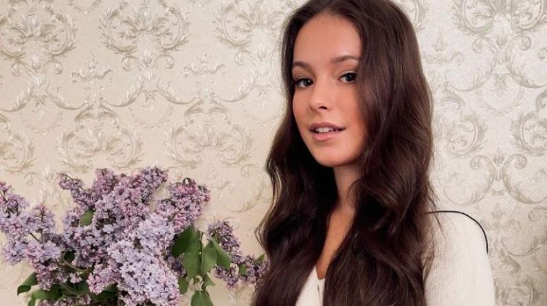 Щербакова будет вести «Ледниковый период» вместе с Загитовой и Ягудиным