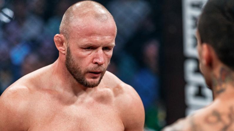 Шлеменко приобрел «Урал» для гуманитарной помощи российским солдатам