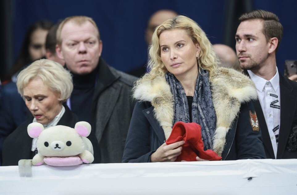 Фото: Bulkin Sergey/news.ru