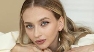 Синицина – о бритье рук: «Не подумала, что придется помучиться с последствиями. Настоящий ужас»