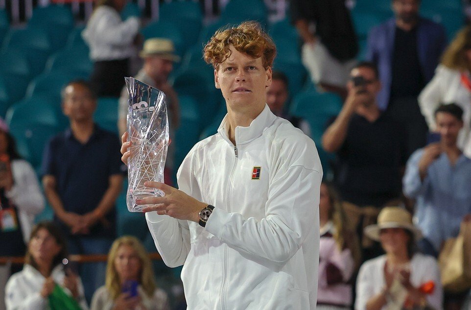 Фото: Cc/Keystone Press Agency