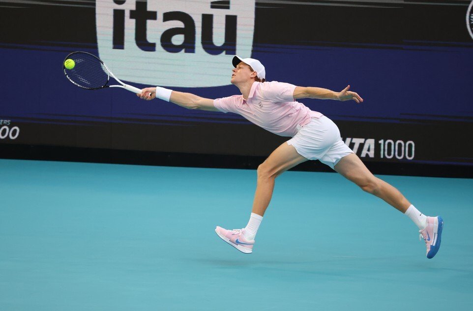 Фото: SMG/Keystone Press Agency