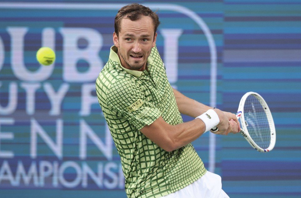 Фото: IMAGO/Juergen Hasenkopf