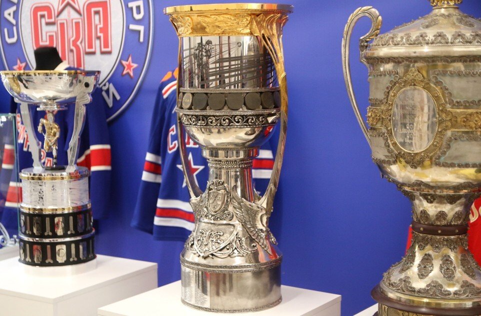 Фото: Maksim Konstantinov/Global Look Press