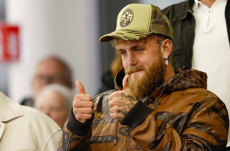 Erik Pasman/Keystone Press Agency