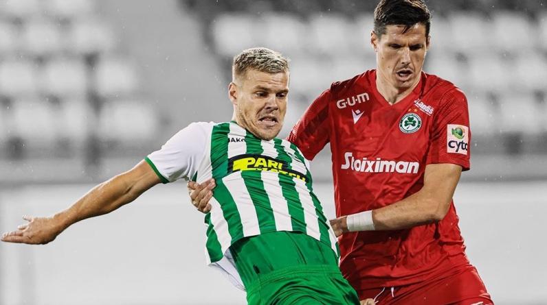 «Сколько забил Роналду, а сколько Кокорин». Колыванов – о сравнении двух гениев