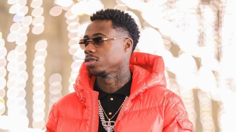 Слушания по уголовному делу Промеса состоятся в марте 2023 года