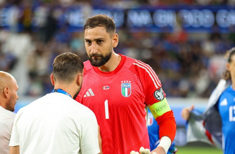 Фото: Edson Teodoro De Souza, Edson De/Keystone Press Agency