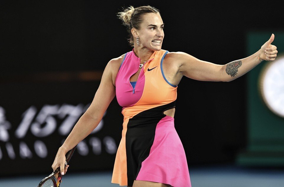 Фото: IMAGO/Schreyer