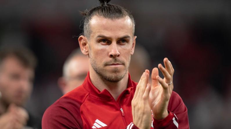 Собственное пиво, гольф-бар и 237 млн евро дохода. Чего Гарет Бэйл добился в футболе