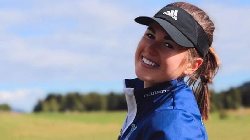 «Спонсоров нашел я». Сколько платят лыжникам на чемпионате России и причем тут Губерниев