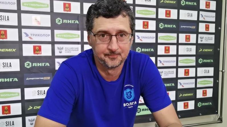 Спортдир «Твери» – о переходе в АФК: «В Азии мы можем стать драйверами роста футбольной индустрии»