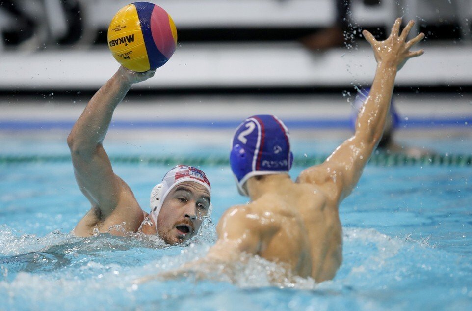 Фото: Li Xuejun/XinHua