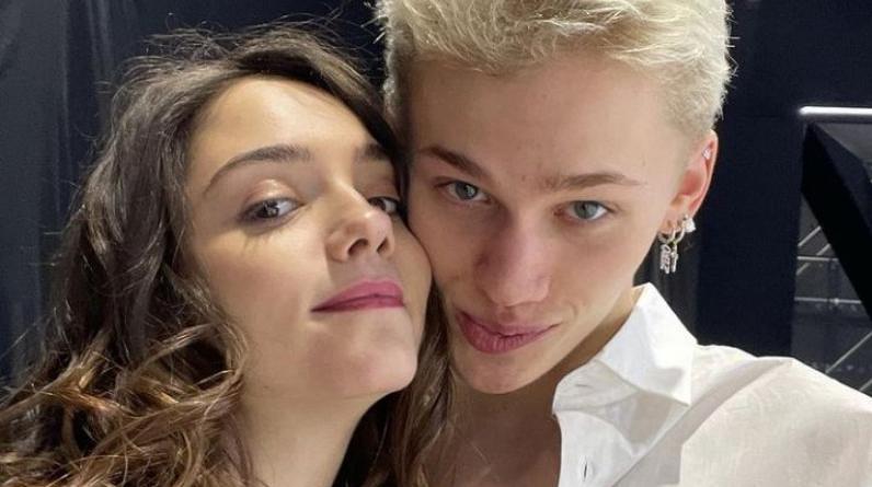 Стали известны участники и жюри в новом сезоне «Ледникового периода». Авербух прокомментировал