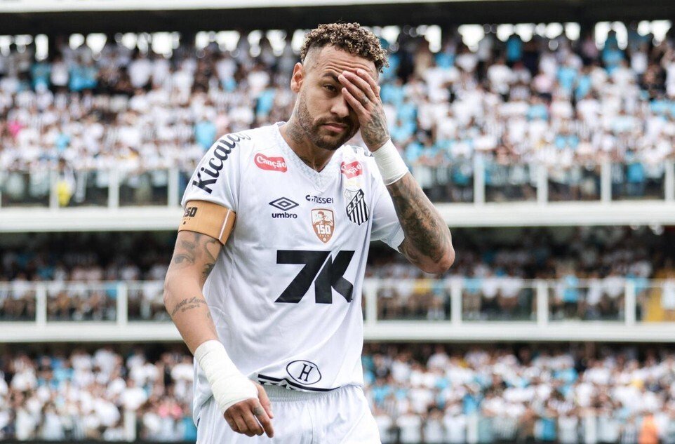 Фото: IMAGO/Marco Buenavista/Sports Pr