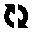 preloader.gif