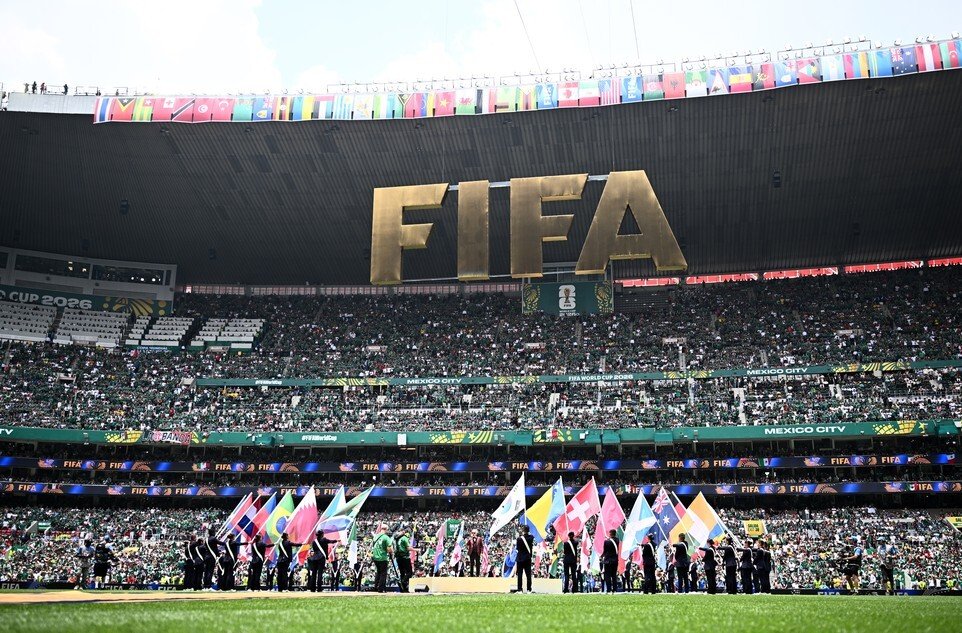 Фото: Tom Weller/dpa (Global Look Press)