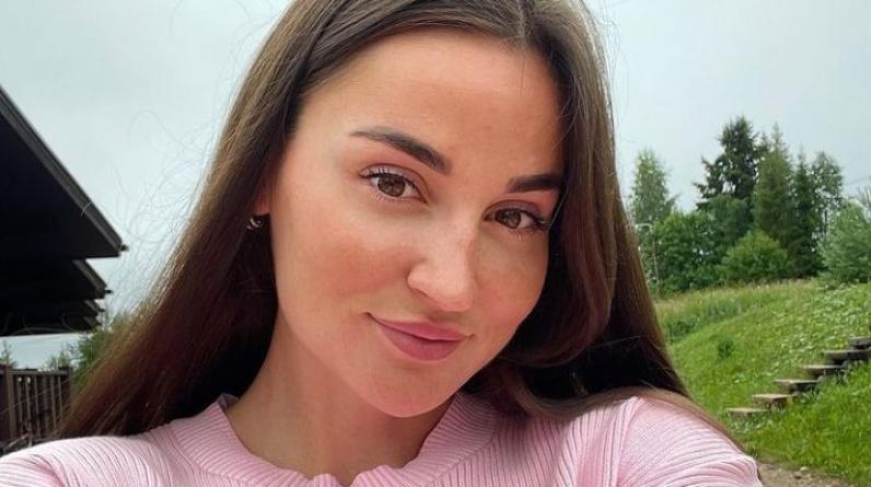 Ступак: «Тройная порция любви тем, кто говорит, что мы никогда не вернемся на международную арену»