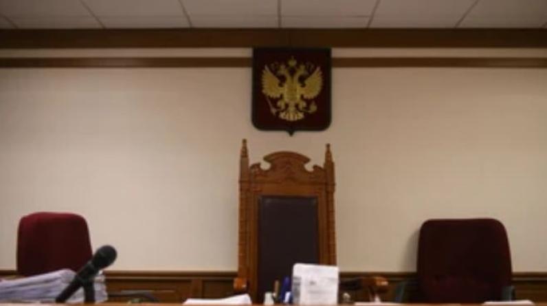 Суд приговорил хоккеиста к пяти годам условно за взятку для попытки уклонения от армии