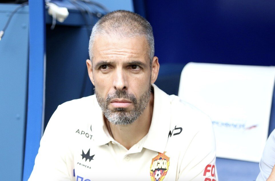 Фото: Maksim Konstantinov/Global Look Press