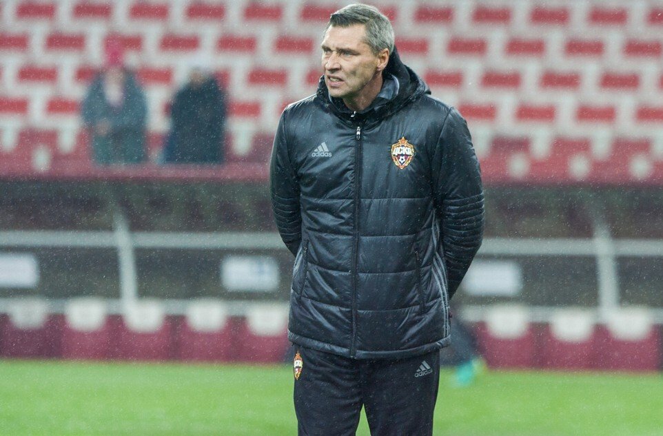 Фото: Bulkin Sergey/news.ru