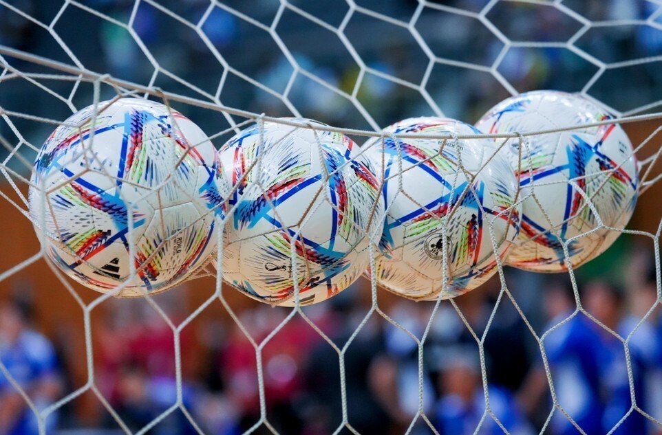 Фото: SUZUKI, Hiroshige/AFLO