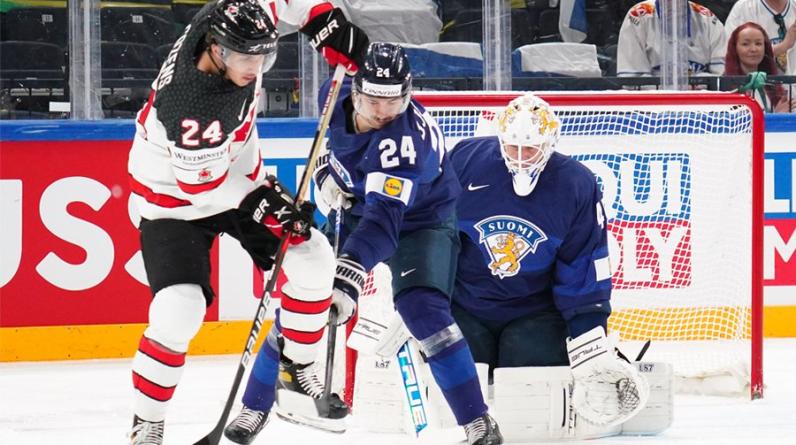 Свищев: «Без России ЧМ – без слез не взглянешь. То же самое будет на Кубке мира»