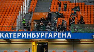 Тарасова: «Fan ID – гадость. Бездарно. Не представляю такого в фигурном катании»