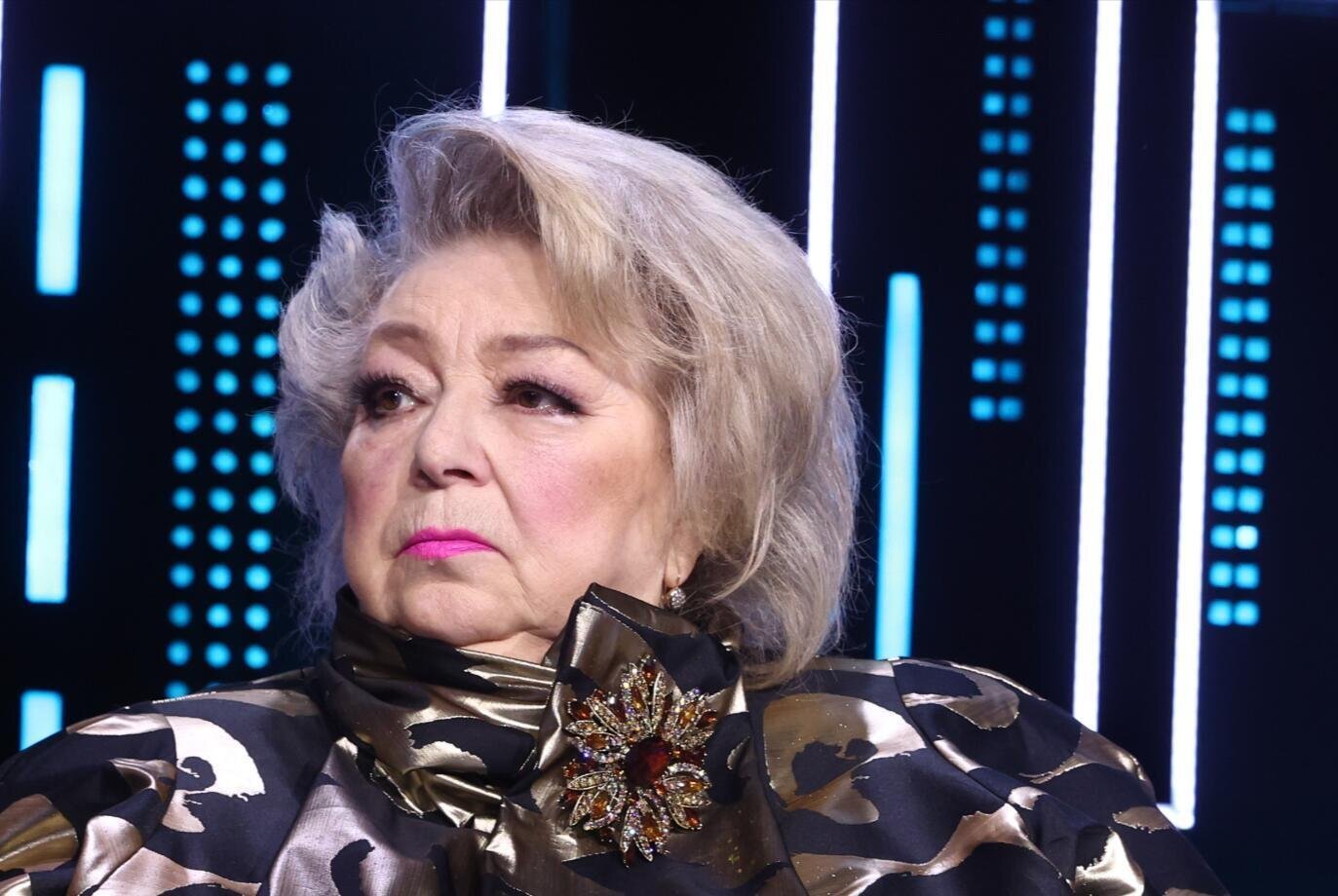 Фото: Shatokhina Natalya/news.ru