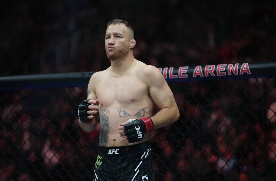 Фото: Louis Grasse/Keystone Press Agency