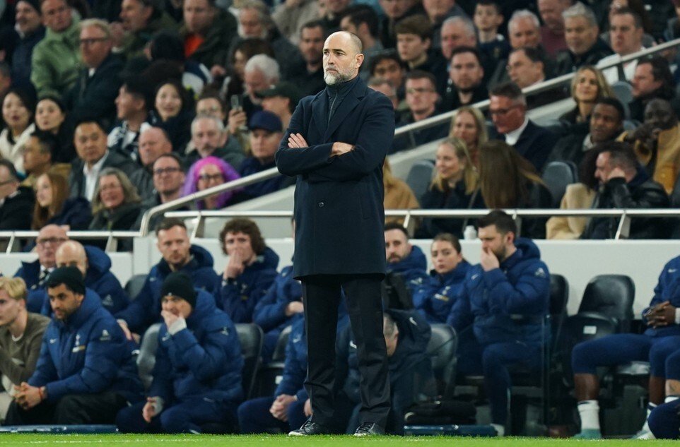 IMAGO/www.imago-images.de