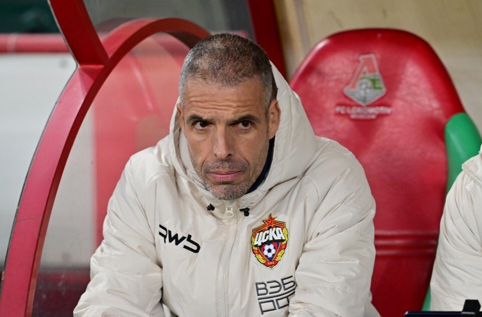 Pavel Kashaev/Global Look Press