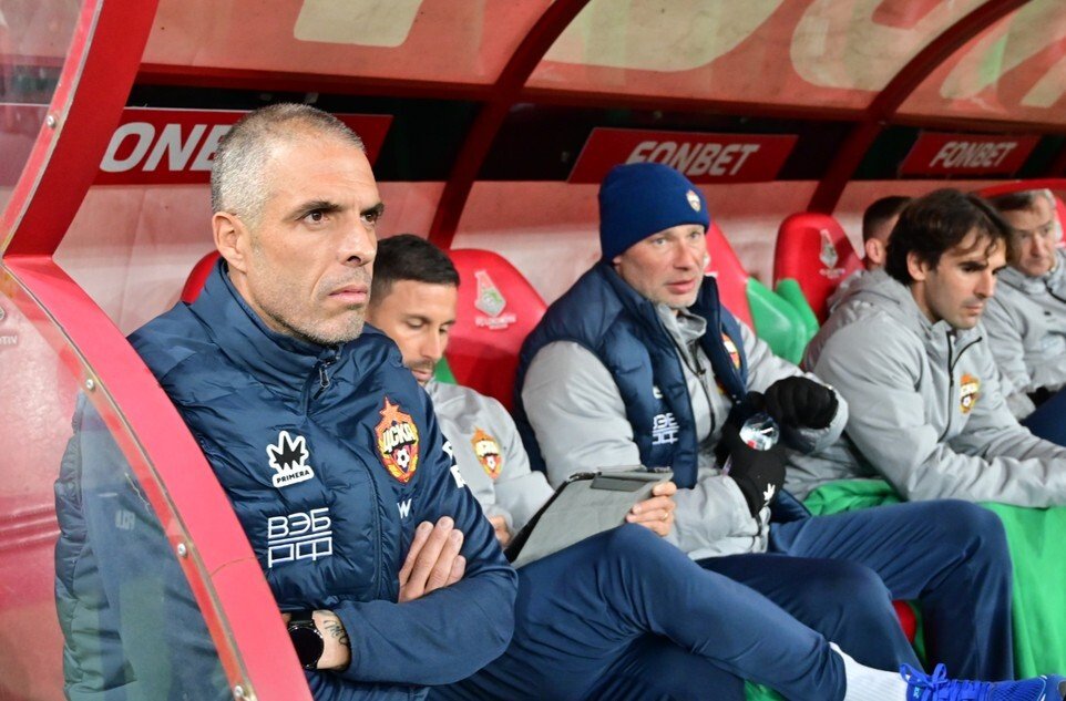 Фото: Pavel Kashaev/Global Look Press