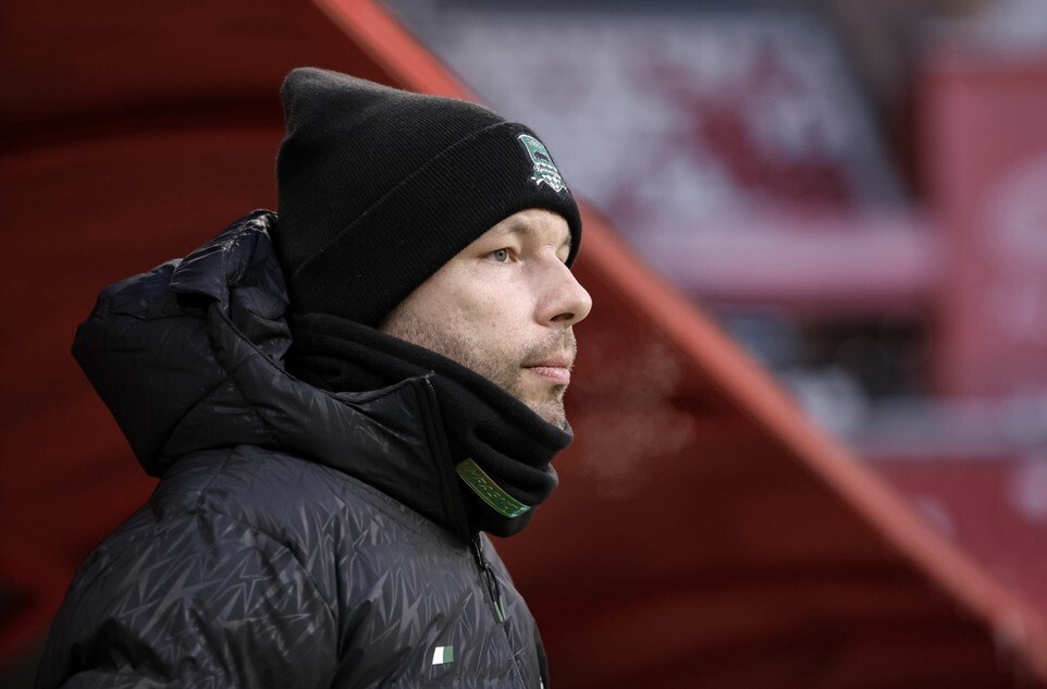 Фото: Sergey Elagin/Business Online