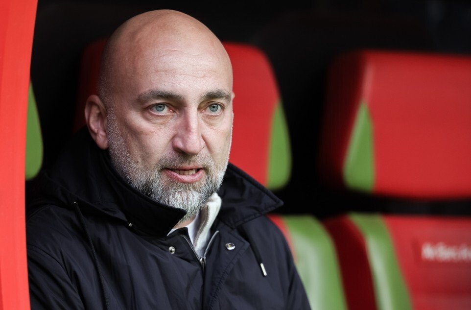 Фото: Sergey Elagin/Business Online