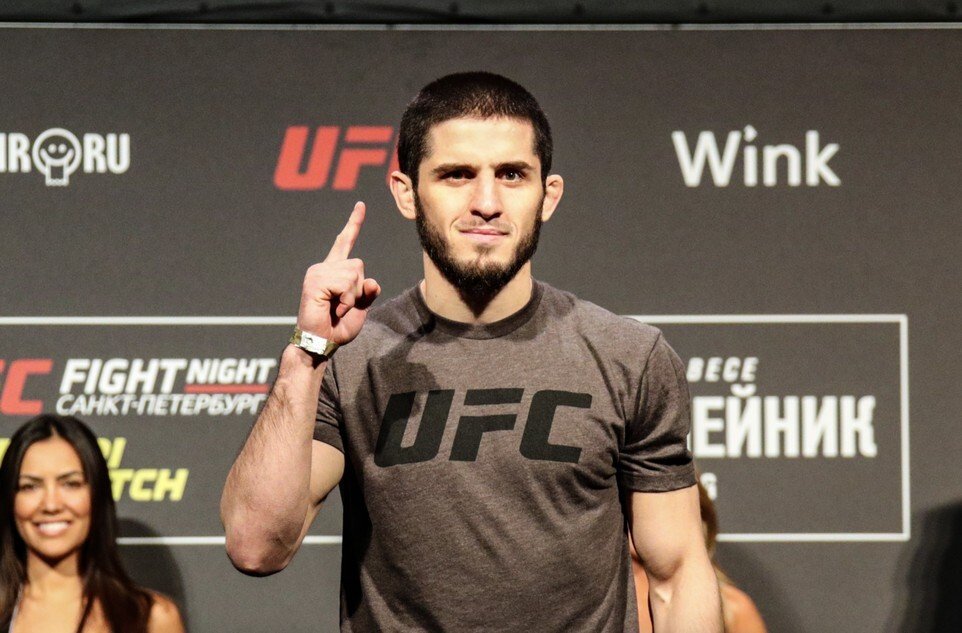 Фото: Lantyukhov Sergey/news.ru