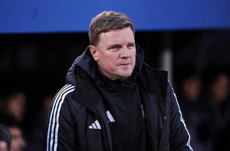 Фото: Javier Borrego/Keystone Press Agency/Global Look Press