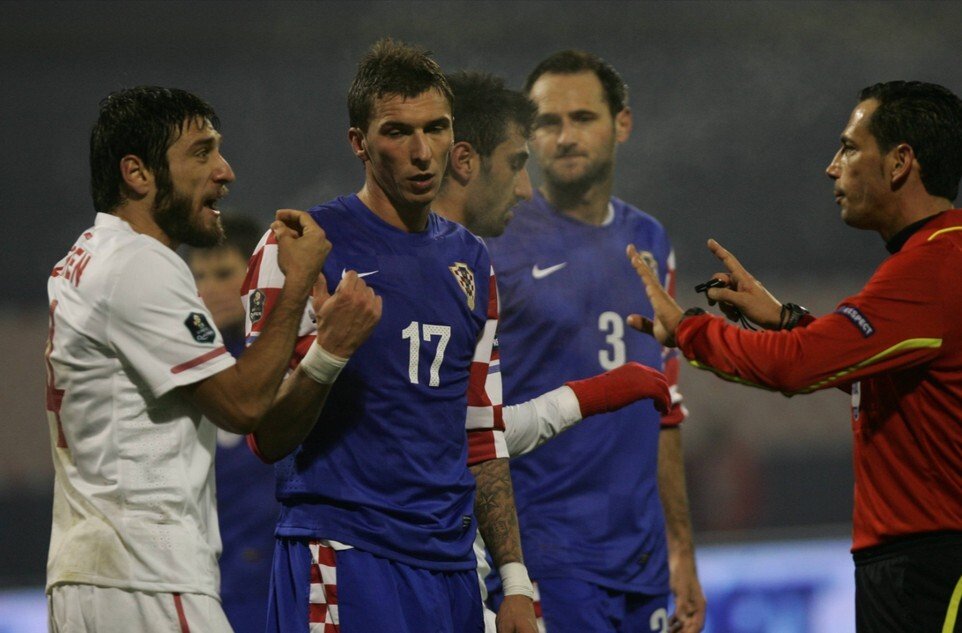 Фото: imago sportfotodienst/