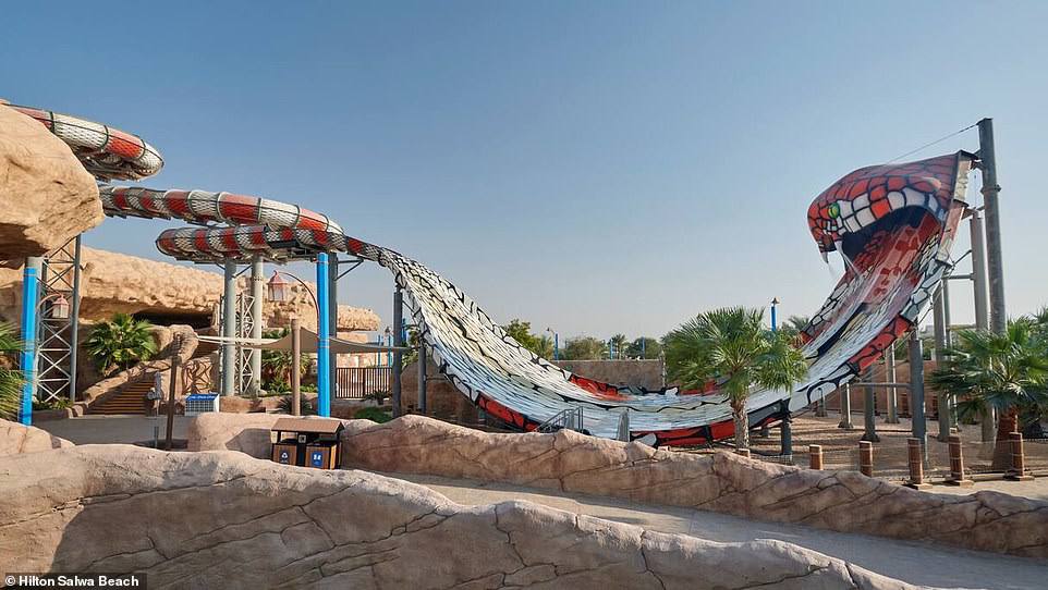 Отель сборной Бельгии