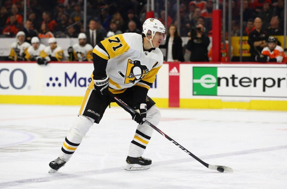 Фото: Kyle Ross/Icon Sportswire via ww