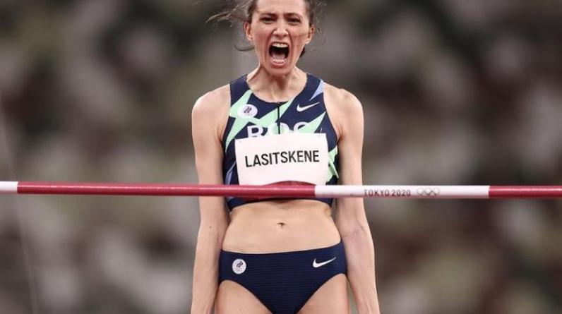 Три российских легкоатлетических турнира вошли в тридцатку лучших в мире по версии World Athletics